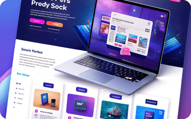 أهم المزايا التي توفرها المنصات الرقمية لزيادة الإنتاجية