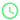 Performance Icon 2